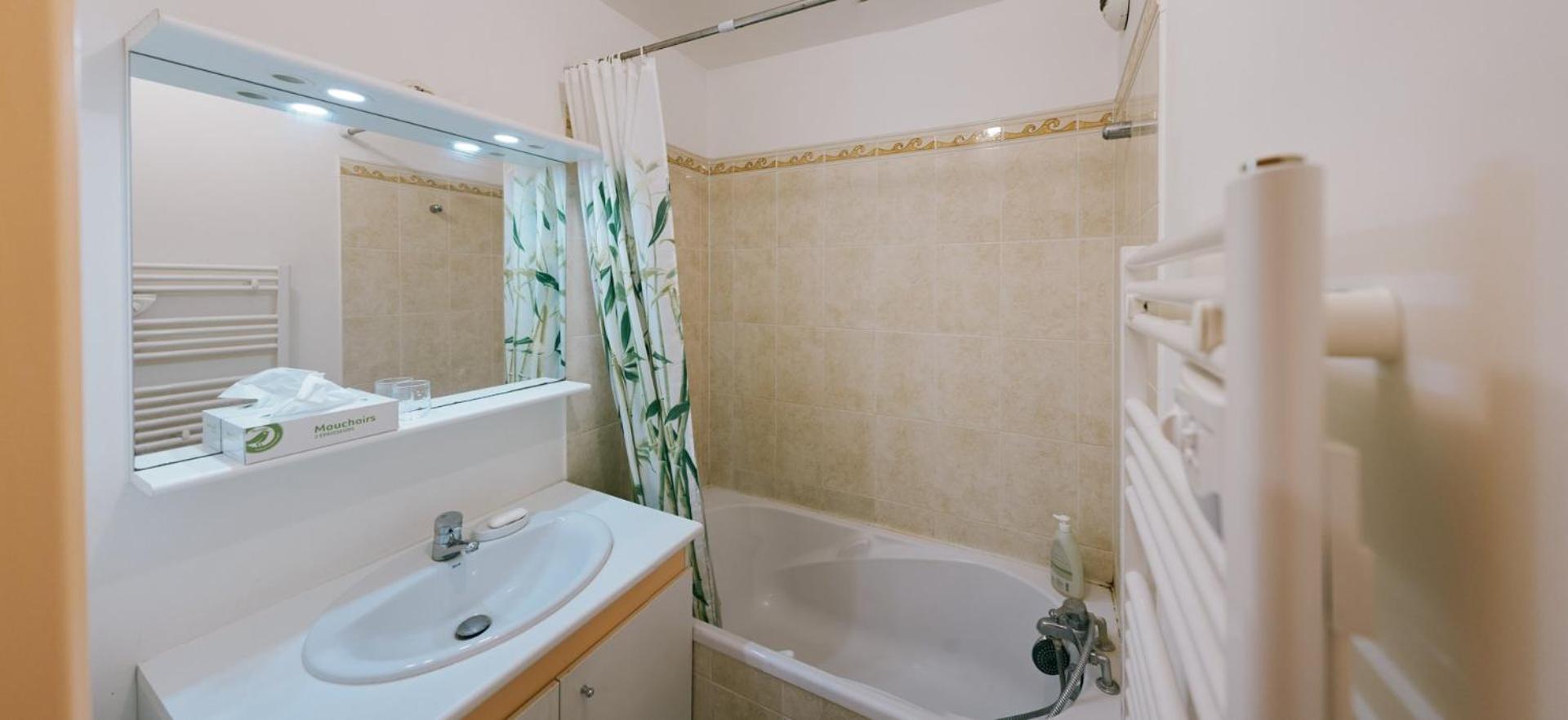 Guestready - Cosy Stay For 3 In Meudon Bagian luar foto
